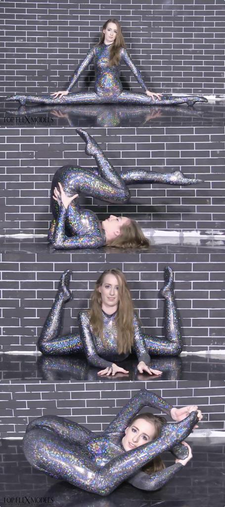 Ketrin in tight catsuit 搬一波经典的系列，250部，肝了很久，整个人都肝麻了，终于能在五一假期给大家献上了。<br><br>该系列简称W4F，内容繁杂，元素丰富。<br>涉及各种恋物的方向 —— zentai、胶衣、丝袜、体操服、柔术、一字马、女同、男女、SM调教等等。<br><br>预览图做的很全面，大家购买时参考预览图就好了。<br>量太大了，所以文案就不写了，预览15秒也不选了，请海涵见谅。<br><br>还望大家多多支持捧场，祝大家五一节日快乐。<br><br><br><br><span style='color:#b0b0b0;'>[隐藏文字，购买后可见]</span>