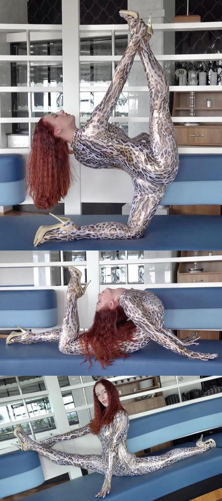 Ketrin in tight spandex 搬一波经典的系列，250部，肝了很久，整个人都肝麻了，终于能在五一假期给大家献上了。<br><br>该系列简称W4F，内容繁杂，元素丰富。<br>涉及各种恋物的方向 —— zentai、胶衣、丝袜、体操服、柔术、一字马、女同、男女、SM调教等等。<br><br>预览图做的很全面，大家购买时参考预览图就好了。<br>量太大了，所以文案就不写了，预览15秒也不选了，请海涵见谅。<br><br>还望大家多多支持捧场，祝大家五一节日快乐。<br><br><br><br><span style='color:#b0b0b0;'>[隐藏文字，购买后可见]</span>
