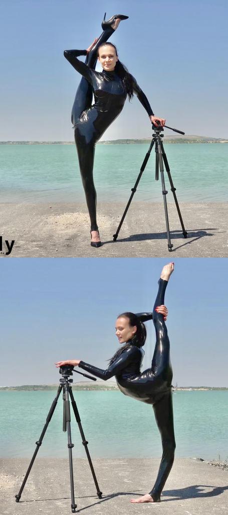 Latex Contortion 搬一波经典的系列，250部，肝了很久，整个人都肝麻了，终于能在五一假期给大家献上了。<br><br>该系列简称W4F，内容繁杂，元素丰富。<br>涉及各种恋物的方向 —— zentai、胶衣、丝袜、体操服、柔术、一字马、女同、男女、SM调教等等。<br><br>预览图做的很全面，大家购买时参考预览图就好了。<br>量太大了，所以文案就不写了，预览15秒也不选了，请海涵见谅。<br><br>还望大家多多支持捧场，祝大家五一节日快乐。<br><br><br><br><span style='color:#b0b0b0;'>[隐藏文字，购买后可见]</span>
