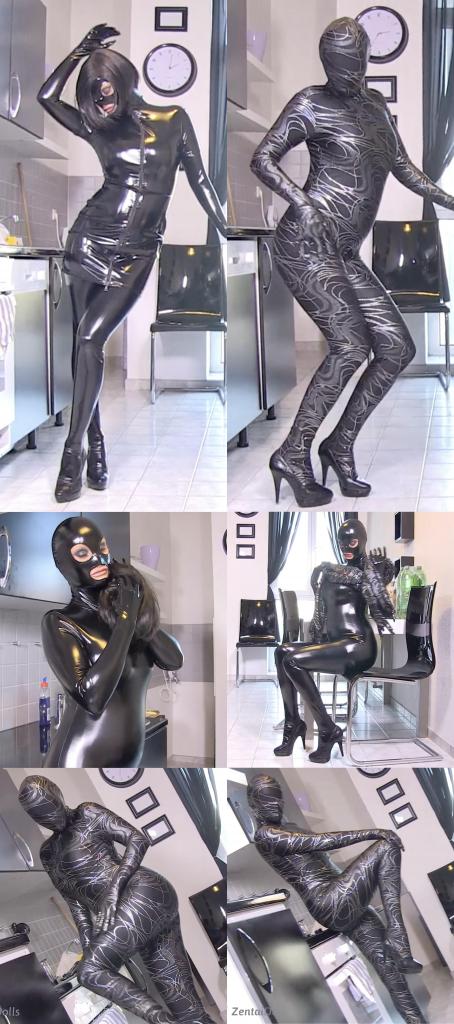 Latex love 搬一波经典的系列，250部，肝了很久，整个人都肝麻了，终于能在五一假期给大家献上了。<br><br>该系列简称W4F，内容繁杂，元素丰富。<br>涉及各种恋物的方向 —— zentai、胶衣、丝袜、体操服、柔术、一字马、女同、男女、SM调教等等。<br><br>预览图做的很全面，大家购买时参考预览图就好了。<br>量太大了，所以文案就不写了，预览15秒也不选了，请海涵见谅。<br><br>还望大家多多支持捧场，祝大家五一节日快乐。<br><br><br><br><span style='color:#b0b0b0;'>[隐藏文字，购买后可见]</span>