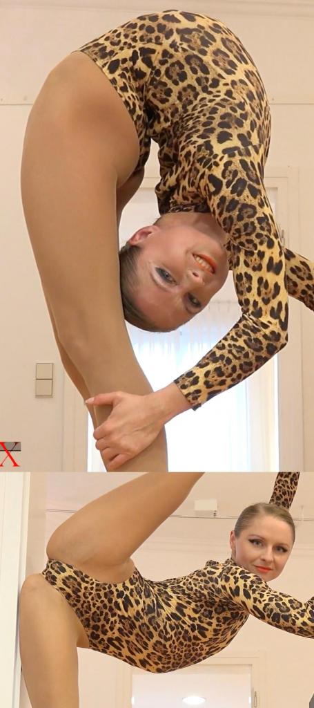 Sexy fanasies in nylon 搬一波经典的系列，250部，肝了很久，整个人都肝麻了，终于能在五一假期给大家献上了。<br><br>该系列简称W4F，内容繁杂，元素丰富。<br>涉及各种恋物的方向 —— zentai、胶衣、丝袜、体操服、柔术、一字马、女同、男女、SM调教等等。<br><br>预览图做的很全面，大家购买时参考预览图就好了。<br>量太大了，所以文案就不写了，预览15秒也不选了，请海涵见谅。<br><br>还望大家多多支持捧场，祝大家五一节日快乐。<br><br><br><br><span style='color:#b0b0b0;'>[隐藏文字，购买后可见]</span>