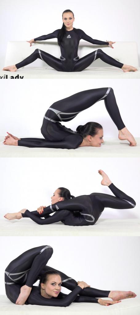 Wetsuit Movements 搬一波经典的系列，250部，肝了很久，整个人都肝麻了，终于能在五一假期给大家献上了。<br><br>该系列简称W4F，内容繁杂，元素丰富。<br>涉及各种恋物的方向 —— zentai、胶衣、丝袜、体操服、柔术、一字马、女同、男女、SM调教等等。<br><br>预览图做的很全面，大家购买时参考预览图就好了。<br>量太大了，所以文案就不写了，预览15秒也不选了，请海涵见谅。<br><br>还望大家多多支持捧场，祝大家五一节日快乐。<br><br><br><br><span style='color:#b0b0b0;'>[隐藏文字，购买后可见]</span>