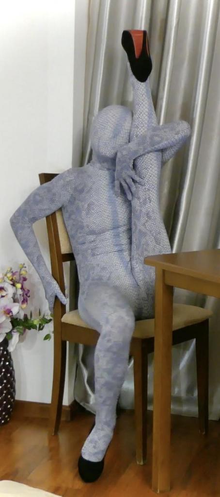Wrapping in the hotel 搬一波经典的系列，250部，肝了很久，整个人都肝麻了，终于能在五一假期给大家献上了。<br><br>该系列简称W4F，内容繁杂，元素丰富。<br>涉及各种恋物的方向 —— zentai、胶衣、丝袜、体操服、柔术、一字马、女同、男女、SM调教等等。<br><br>预览图做的很全面，大家购买时参考预览图就好了。<br>量太大了，所以文案就不写了，预览15秒也不选了，请海涵见谅。<br><br>还望大家多多支持捧场，祝大家五一节日快乐。<br><br><br><br><span style='color:#b0b0b0;'>[隐藏文字，购买后可见]</span>