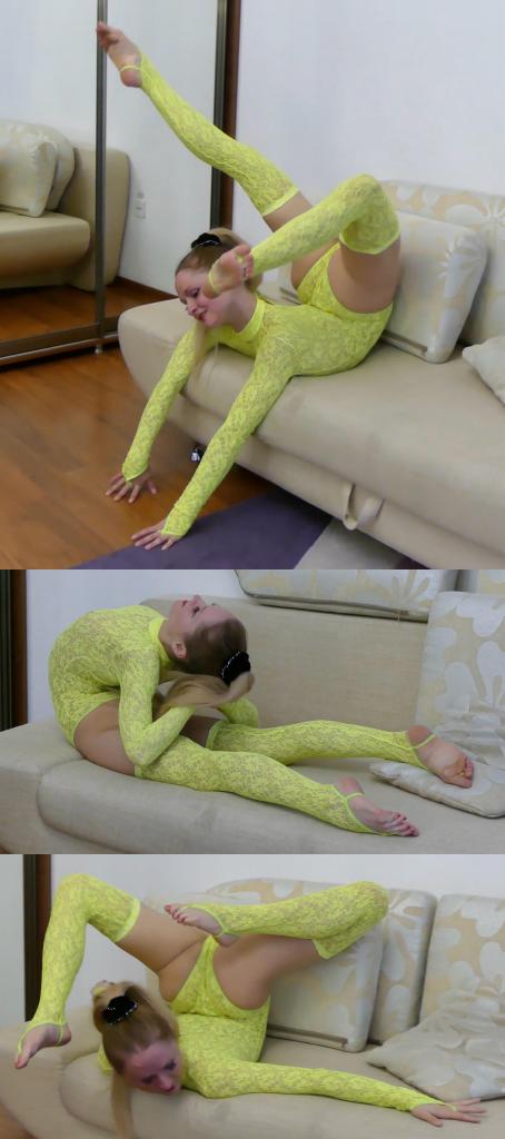 Yellow spandex 搬一波经典的系列，250部，肝了很久，整个人都肝麻了，终于能在五一假期给大家献上了。<br><br>该系列简称W4F，内容繁杂，元素丰富。<br>涉及各种恋物的方向 —— zentai、胶衣、丝袜、体操服、柔术、一字马、女同、男女、SM调教等等。<br><br>预览图做的很全面，大家购买时参考预览图就好了。<br>量太大了，所以文案就不写了，预览15秒也不选了，请海涵见谅。<br><br>还望大家多多支持捧场，祝大家五一节日快乐。<br><br><br><br><span style='color:#b0b0b0;'>[隐藏文字，购买后可见]</span>