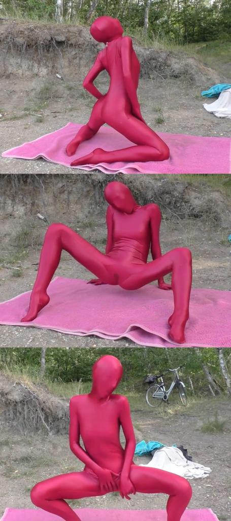 Zentai at the lake 搬一波经典的系列，250部，肝了很久，整个人都肝麻了，终于能在五一假期给大家献上了。<br><br>该系列简称W4F，内容繁杂，元素丰富。<br>涉及各种恋物的方向 —— zentai、胶衣、丝袜、体操服、柔术、一字马、女同、男女、SM调教等等。<br><br>预览图做的很全面，大家购买时参考预览图就好了。<br>量太大了，所以文案就不写了，预览15秒也不选了，请海涵见谅。<br><br>还望大家多多支持捧场，祝大家五一节日快乐。<br><br><br><br><span style='color:#b0b0b0;'>[隐藏文字，购买后可见]</span>