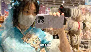 馨馨Cosplay西施出去玩,她非要再台球上碾压我一次,没办法只好让她穿着贝贝开着失控模式打了1个小时的台球了.... 定拍 线下(可S可M)联系夏遇妙妙屋QQ:464238854<br>招聘模特,拍摄地在福建,可报销路费,包吃住,待遇从优.可私信或QQ联系