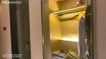 小男娘的捆绑体验 高颜值小男娘的捆绑体验