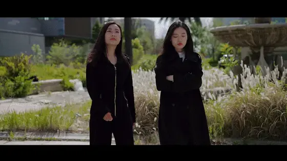 【半岛束艺台】【海语】【奎因】YT3197 野鸡大学上不得 ◀️你听说过麻绳理工大学吗？如果没听说过千万不要进去，因为.......<br><br>㊙️【解压密码】peninsula2018,修改后缀名mp4,勿在线解压和观看<br><br>◀️约拍资讯：<br>【桃子】<br>✅微信:Li-xiaoyang09<br>✅所在地：深圳<br>注：模特信息均为友情推送，本台不对上述模特的约拍活动负责。<br><br>➡️【半岛束艺台】不做精品只做生活，用镜头记录真实绳艺，纯净捆绑，健康游戏！为每一个热爱捆绑的朋友展示最纯粹的绳艺，为每一个顾客用心打造属于您的专属作品。<br>✅主页:https://www.bdbd.app<br>✅微信:peninsulastudio<br>✅QQ:2245148409<br>✅推:@PENINSULABDTV6<br>✅官方用绳:https://sm3guoji.taobao.com/<br>业务咨询秒回，闲聊看心情，色情勿扰。