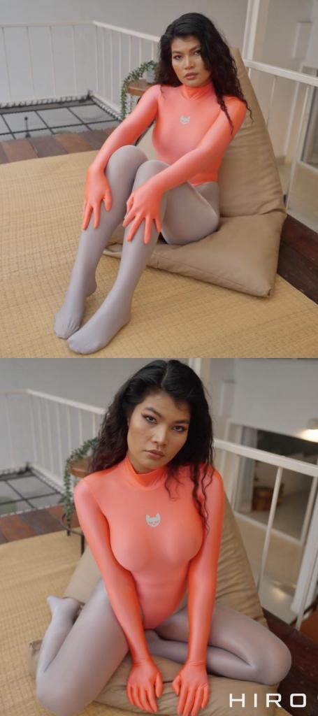 2025-07-16 Kate in Satin Spandex Leotard and Pantyhose 宝藏收藏向，Hiro Gato系列，又是一年没更了，最近更一下。<br>真爱粉们久等了呀！<br><br>宝藏写真系列，专拍 zentai   体操服   丝袜。<br>衣服材质棒，拍摄的手法干净清爽，出镜的女孩们都超级赞。<br>赏心悦目的同时，又可以当成L管神片来用。<br>整个系列很具有收藏意义，欢迎大家挑喜欢的冲起。<br><br><span style='color:#b0b0b0;'>[隐藏文字，购买后可见]</span>