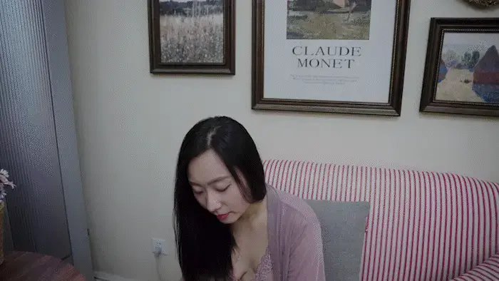 【半岛束艺台】【奎因】YT3199 Trump访华的真实原因 ◀️不好意思，又拿建国同志开玩笑了。<br><br>㊙️【解压密码】peninsula2018,修改后缀名mp4,勿在线解压和观看<br><br>◀️约拍资讯：<br>【桃子】<br>✅微信:Li-xiaoyang09<br>✅所在地：深圳<br>注：模特信息均为友情推送，本台不对上述模特的约拍活动负责。<br><br>➡️【半岛束艺台】不做精品只做生活，用镜头记录真实绳艺，纯净捆绑，健康游戏！为每一个热爱捆绑的朋友展示最纯粹的绳艺，为每一个顾客用心打造属于您的专属作品。<br>✅主页:https://www.bdbd.app<br>✅微信:peninsulastudio<br>✅QQ:2245148409<br>✅推:@PENINSULABDTV6<br>✅官方用绳:https://sm3guoji.taobao.com/<br>业务咨询秒回，闲聊看心情，色情勿扰。