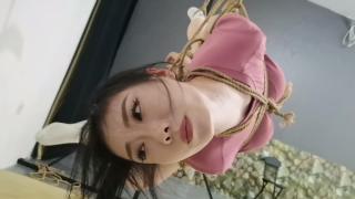 韩玉吊缚挣扎 线上定拍线下可约拍,只定拍绿色视频,可接受赞助定拍和收藏终身版权定拍,模特30位左右,将陆续发到此帐号上,业务咨讯qq3094769038非诚勿扰