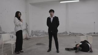 [디스코] 비밀요원朝鲜女间谍 비밀요원 朝鲜女间谍