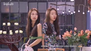 vietnamese girls tied and stuff gagged_1080p 越南电视剧