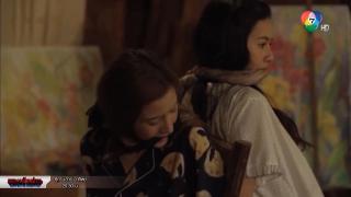 thailand girls cleave gagged_1080p 泰国电视剧