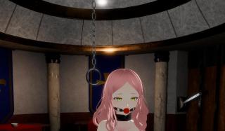 (3D游戏)Lady of Appalachia 绝赞3D密室逃亡新游！作为主角的你，需要在被绑的情况下解开谜题，逃脱密室！<br><br>▶本作有一定难度，需多多摸索才能玩好！<br>▶库姬：本游戏目前仅支持电脑运行，请享受闲暇的时光！（唔<br><br>注：不管是手机版还是电脑版的游戏，因为加密的原因，都是要用电脑解压再进行操作。<br>注：购入后顶端会显示网盘按钮和提取码，点击按钮跳转下载即可。<br>注：由于网盘容易和谐，请不要使用网盘的在线解压功能，请下载到电脑后再进行解压操作。<br>注：如果跳转按钮的链接不存在了请在评论区告知，一般两三天之内会进行补档。<br>注：把下载到的文件后缀名改成ZIP才可以解压，如最后三张图截图所示。<br>注：文件已进行二次压缩，第一次解压好之后还需再把解压出来的文件更改后缀之后再解压一次。<br>注：一般的解压软件都可以解压，如果遇到解压问题建议下载360解压缩。