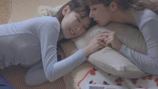 云溪溪 奶桃 日系百合 这次没丝袜了，是更日常的服装，不过有胸贴，紧身牛仔裤，也很不错<br>视频大小接近1个G<br>解压密钥666666，网盘文件下载后，解压到最后一层得到.mp5文件，修改后缀为.mp4即可
