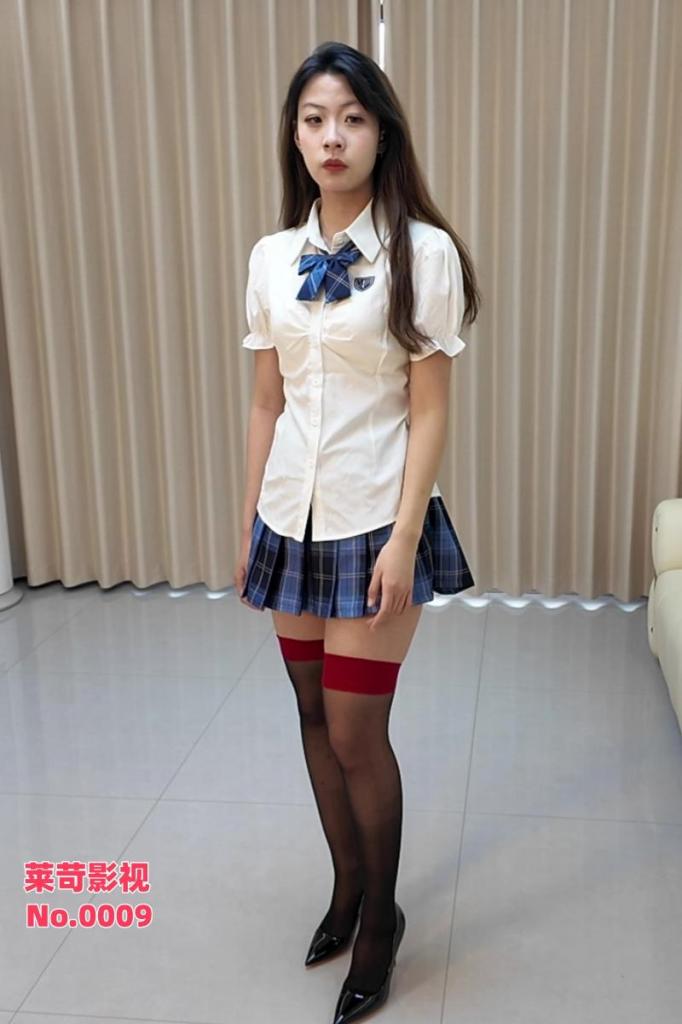 lk0009可可盲盒 【内容信息】 lk0009<br>【时       长】 26分<br>【文件大小】 1.82G<br>【分  辨  率】1080P<br>【解压密码】laike888<br>【模特信息】可可，年龄19，身高172，体重48kg<br>【内容简介】<br>【定拍信息】所有模特均接受定拍，另出售模特使用过的道具及穿过的原味。<br>【微       信】laike6888<br>【Q        Q】3838272192