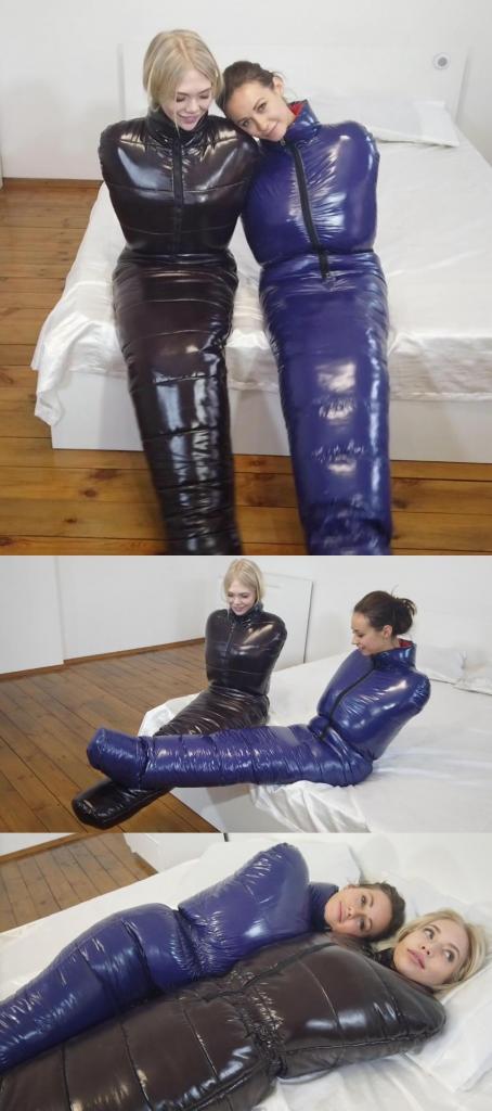 Two Sacks Wanna Sex 1——<br>这个系列之前原创区那边受限于供货方要求，价格搞得很贵，让很多朋友们爱而不得。<br>这次直接搬运区用合理的价格让大家好好的爽一爽。<br>买之前仔细甄别一下，买过的就不要再买了，没买过的就狠狠冲吧。<br><br>2——<br>此次更新量大，工作量超标。<br>大家参考预览图肯定能看懂的。所以文案就不哆嗦了，预览15秒也不选了。<br>更新期间造成的刷屏，请大家海涵。<br><br><span style='color:#b0b0b0;'>[隐藏文字，购买后可见]</span>
