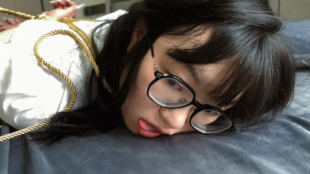 恶劣的女主管 小麦是公司里资历深厚、业绩出众的女主管，私下却有鲜为人知的另一面——她利用职权长期骚扰年轻男同事。新来的实习生小李外形出众、性格温和，成了她新的目标。这天，小麦以“转正面谈”为由，约他到自己家中。小李满怀期待赴约，却发现事态逐渐失控：小麦从一开始的暗示、靠近，到后来的威胁、控制，一步步将他逼向屈辱的处境。小李承受着巨大的羞耻与恐惧，几近崩溃。就在小麦以为一切尽在掌握时，小李内心深处压抑已久的愤怒与尊严被彻底点燃。他不再是那个任人宰割的实习生——一场令人窒息的复仇，在这一刻悄然拉开序幕。 定制联系QQ2576361018