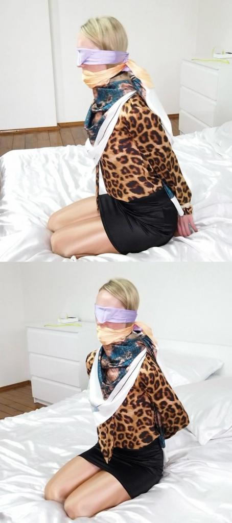 Silk Scarves Bondage 1——<br>这个系列之前原创区那边受限于供货方要求，价格搞得很贵，让很多朋友们爱而不得。<br>这次直接搬运区用合理的价格让大家好好的爽一爽。<br>买之前仔细甄别一下，买过的就不要再买了，没买过的就狠狠冲吧。<br><br>2——<br>此次更新量大，工作量超标。<br>大家参考预览图肯定能看懂的。所以文案就不哆嗦了，预览15秒也瞎选了。<br>更新期间造成的刷屏，请大家海涵。<br><br><span style='color:#b0b0b0;'>[隐藏文字，购买后可见]</span>
