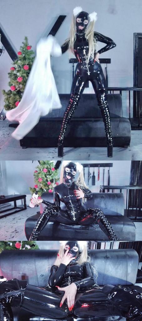 Rubber Snow Maiden Wants You 1——<br>这个系列之前原创区那边受限于供货方要求，价格搞得很贵，让很多朋友们爱而不得。<br>这次直接搬运区用合理的价格让大家好好的爽一爽。<br>买之前仔细甄别一下，买过的就不要再买了，没买过的就狠狠冲吧。<br><br>2——<br>此次更新量大，工作量超标。<br>大家参考预览图肯定能看懂的。所以文案就不哆嗦了，预览15秒也瞎选了。<br>更新期间造成的刷屏，请大家海涵。<br><br><span style='color:#b0b0b0;'>[隐藏文字，购买后可见]</span>