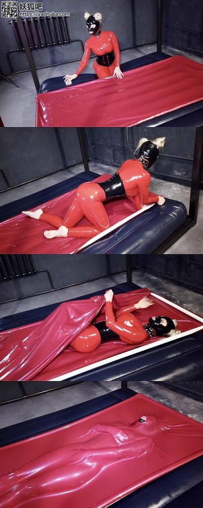 Rubber Dru and Vacuum Bed 1——<br>这个系列之前原创区那边受限于供货方要求，价格搞得很贵，让很多朋友们爱而不得。<br>这次直接搬运区用合理的价格让大家好好的爽一爽。<br>买之前仔细甄别一下，买过的就不要再买了，没买过的就狠狠冲吧。<br><br>2——<br>此次更新量大，工作量超标。<br>大家参考预览图肯定能看懂的。所以文案就不哆嗦了，预览15秒也瞎选了。<br>更新期间造成的刷屏，请大家海涵。<br><br><span style='color:#b0b0b0;'>[隐藏文字，购买后可见]</span>