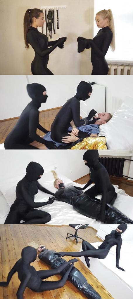Ninja Attack! 1——<br>这个系列之前原创区那边受限于供货方要求，价格搞得很贵，让很多朋友们爱而不得。<br>这次直接搬运区用合理的价格让大家好好的爽一爽。<br>买之前仔细甄别一下，买过的就不要再买了，没买过的就狠狠冲吧。<br><br>2——<br>此次更新量大，工作量超标。<br>大家参考预览图肯定能看懂的。所以文案就不哆嗦了，预览15秒也瞎选了。<br>更新期间造成的刷屏，请大家海涵。<br><br><span style='color:#b0b0b0;'>[隐藏文字，购买后可见]</span>