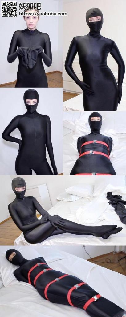 Natasha and Spandex Hobble Dress 1——<br>这个系列之前原创区那边受限于供货方要求，价格搞得很贵，让很多朋友们爱而不得。<br>这次直接搬运区用合理的价格让大家好好的爽一爽。<br>买之前仔细甄别一下，买过的就不要再买了，没买过的就狠狠冲吧。<br><br>2——<br>此次更新量大，工作量超标。<br>大家参考预览图肯定能看懂的。所以文案就不哆嗦了，预览15秒也瞎选了。<br>更新期间造成的刷屏，请大家海涵。<br><br><span style='color:#b0b0b0;'>[隐藏文字，购买后可见]</span>