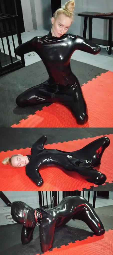 Latex Butterfly Suit 1——<br>这个系列之前原创区那边受限于供货方要求，价格搞得很贵，让很多朋友们爱而不得。<br>这次直接搬运区用合理的价格让大家好好的爽一爽。<br>买之前仔细甄别一下，买过的就不要再买了，没买过的就狠狠冲吧。<br><br>2——<br>此次更新量大，工作量超标。<br>大家参考预览图肯定能看懂的。所以文案就不哆嗦了，预览15秒也瞎选了。<br>更新期间造成的刷屏，请大家海涵。<br><br><span style='color:#b0b0b0;'>[隐藏文字，购买后可见]</span>