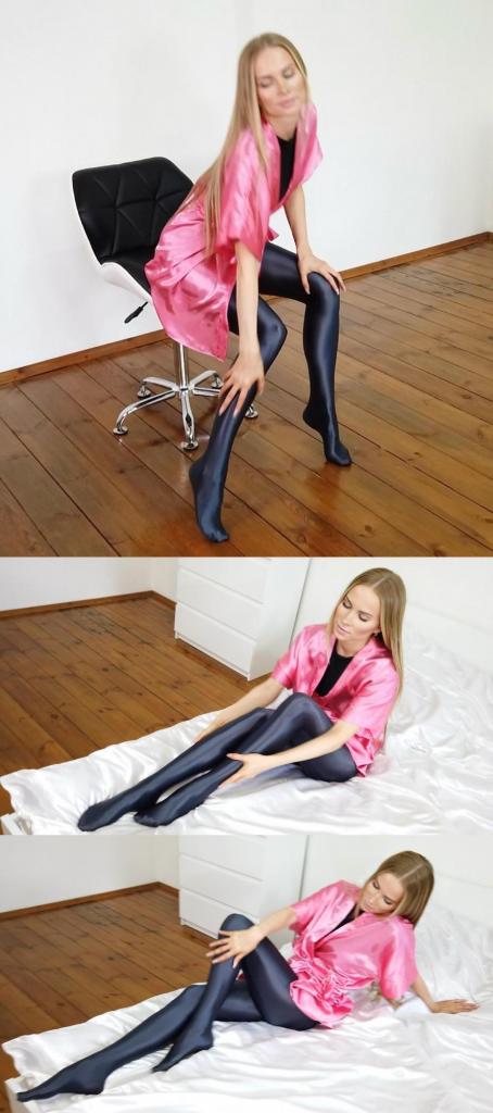 Foxy in Grey Spandex Pantyhose 1——<br>这个系列之前原创区那边受限于供货方要求，价格搞得很贵，让很多朋友们爱而不得。<br>这次直接搬运区用合理的价格让大家好好的爽一爽。<br>买之前仔细甄别一下，买过的就不要再买了，没买过的就狠狠冲吧。<br><br>2——<br>此次更新量大，工作量超标。<br>大家参考预览图肯定能看懂的。所以文案就不哆嗦了，预览15秒也瞎选了。<br>更新期间造成的刷屏，请大家海涵。<br><br><span style='color:#b0b0b0;'>[隐藏文字，购买后可见]</span>