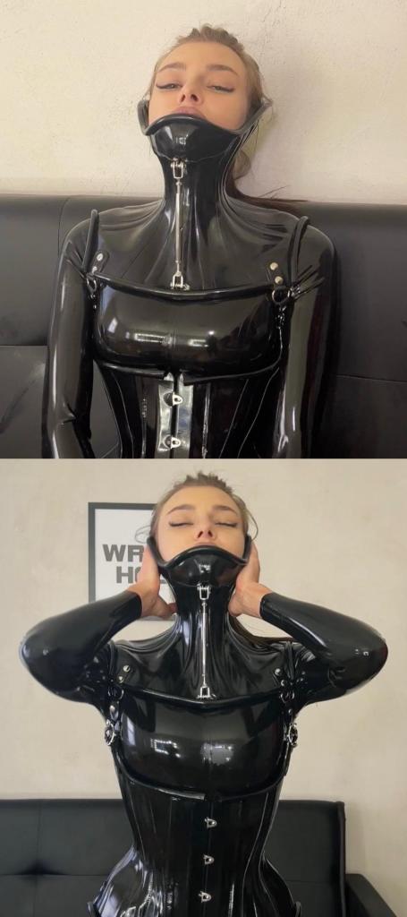 Alina and Heavy Rubber Corsets 1——<br>这个系列之前原创区那边受限于供货方要求，价格搞得很贵，让很多朋友们爱而不得。<br>这次直接搬运区用合理的价格让大家好好的爽一爽。<br>买之前仔细甄别一下，买过的就不要再买了，没买过的就狠狠冲吧。<br><br>2——<br>此次更新量大，工作量超标。<br>大家参考预览图肯定能看懂的。所以文案就不哆嗦了，预览15秒也瞎选了。<br>更新期间造成的刷屏，请大家海涵。<br><br><span style='color:#b0b0b0;'>[隐藏文字，购买后可见]</span>