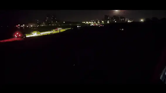 【半岛束艺台】【奎因】YT3217 黑夜里的一丝光明 ◀️灯火帐篷在漆黑的海边显得格外扎眼，散步的，赶海的，越野的，陷车的，吵架的，闹分手的人们此刻都来到了这篇沙滩，却彼此看不见。<br><br>㊙️【解压密码】peninsula2018,修改后缀名mp4,勿在线解压和观看<br><br>◀️约拍资讯：<br>【桃子】<br>✅微信:Li-xiaoyang09<br>✅所在地：深圳<br>【奎因】<br>✅微信:wxid_oyi5hfoz4qr512<br>✅所在地：聊城<br>注：模特信息均为友情推送，本台不对上述模特的约拍活动负责。<br><br>➡️【半岛束艺台】不做精品只做生活，用镜头记录真实绳艺，纯净捆绑，健康游戏！为每一个热爱捆绑的朋友展示最纯粹的绳艺，为每一个顾客用心打造属于您的专属作品。<br>✅主页:https://www.bdbd.app<br>✅微信:peninsulastudio<br>✅QQ:2245148409<br>✅推:@PENINSULABDTV6<br>✅官方用绳:https://sm3guoji.taobao.com/<br>业务咨询秒回，闲聊看心情，色情勿扰。