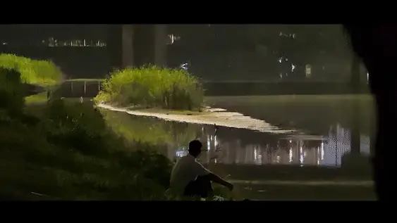 【半岛束艺台】【幼狮】YT3235 河边公园惊现一×女 ◀️如何把又菜又爱玩的幼狮羞耻度拉满，唯有光腚上大街，利用黑夜邂逅零星擦肩而过的路人和车辆，甚至我们的临时基地10米外就有一个钓鱼佬，等了半天他也没回头，真不解风情。<br><br>㊙️【解压密码】peninsula2018,修改后缀名mp4,勿在线解压和观看<br><br>◀️约拍资讯：<br>【桃子】<br>✅微信:Li-xiaoyang09<br>✅所在地：深圳<br>【奎因】<br>✅微信:HxhAurora_<br>✅所在地：聊城<br>注：模特信息均为友情推送，本台不对上述模特的约拍活动负责。<br><br>➡️【半岛束艺台】不做精品只做生活，用镜头记录真实绳艺，纯净捆绑，健康游戏！为每一个热爱捆绑的朋友展示最纯粹的绳艺，为每一个顾客用心打造属于您的专属作品。<br>✅主页:https://www.bdbd.app<br>✅微信:peninsulastudio<br>✅QQ:2245148409<br>✅推:@PENINSULABDTV6<br>✅官方用绳:https://sm3guoji.taobao.com/<br>业务咨询秒回，闲聊看心情，色情勿扰。