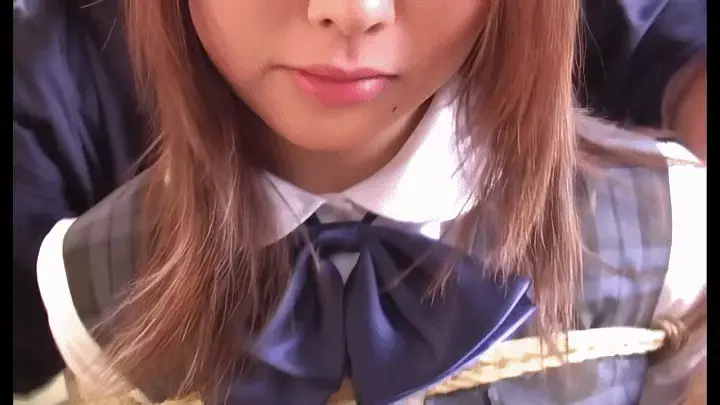 ※閲覧注意※J●レ×プ 無差別射精！ 番号：<span style='color:#b0b0b0;'>[隐藏文字，购买后可见]</span><br>【※閲覧注意※】J●を標的にした、逃走不能の暴虐衝撃作。無垢な女子●生たちが、無差別に踏みにじられ、犯●れる阿鼻叫喚の現場を完全収録。首絞め、拘束、蝋燭、罵声… 彼女たちは極限の凌●を受け、快楽に目覚めていく。顔射、暴虐、そして無慈悲な暴力が渦巻くこの作品は、見る者に強烈な衝撃と背徳感を与える。ゲスいのでしかシコれないテメーらへ、究極の暴虐の宴を贈る。