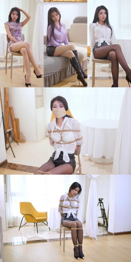 【红鲤鱼精品画质OG-032】极致画质下的官官，请选择你的服装！OL黑丝【解压密码hongliyu】 是否已经受够了手机和运动相机画面里，又黑又糊的官官？来了，相机打光 OG模式下，比你用眼睛看都要清晰的官官来了！还原她正常的美貌！<br>【工作室官网】www.hongliyu.app<br>【工作室联系】微信xiaolv1071064002/QQ1613231621/telegram hongliyu8k