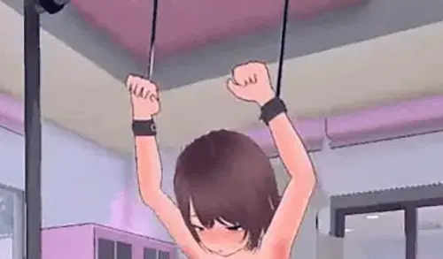 (3D游戏)理想のひきこもり生活 ～父娘イチャイチャ同棲～ 超赞3D新游！作为主角的你，在某天捡到了个家里蹲妹子~<br>是做她的神明惯着她，还是做她伴侣爱护她，又或是做个S猛调她呢…<br>可自行定义妹子样式，把她打扮成自己中意的模样吧？<br>游戏中可切换第一人称视角沉浸式体验，代入感极强的一作！<br><br>▶本作已加装DLC~在标题页设定的language处可设置中文！<br>▶库姬：本游戏目前仅支持电脑运行，请享受闲暇的时光！（唔<br><br>注：不管是手机版还是电脑版的游戏，因为加密的原因，都是要用电脑解压再进行操作。<br>注：购入后顶端会显示网盘按钮和提取码，点击按钮跳转下载即可。<br>注：由于网盘容易和谐，请不要使用网盘的在线解压功能，请下载到电脑后再进行解压操作。<br>注：如果跳转按钮的链接不存在了请在评论区告知，一般两三天之内会进行补档。<br>注：把下载到的文件后缀名改成ZIP才可以解压，如最后三张图截图所示。<br>注：文件已进行二次压缩，第一次解压好之后还需再把解压出来的文件更改后缀之后再解压一次。<br>注：一般的解压软件都可以解压，如果遇到解压问题建议下载360解压缩。