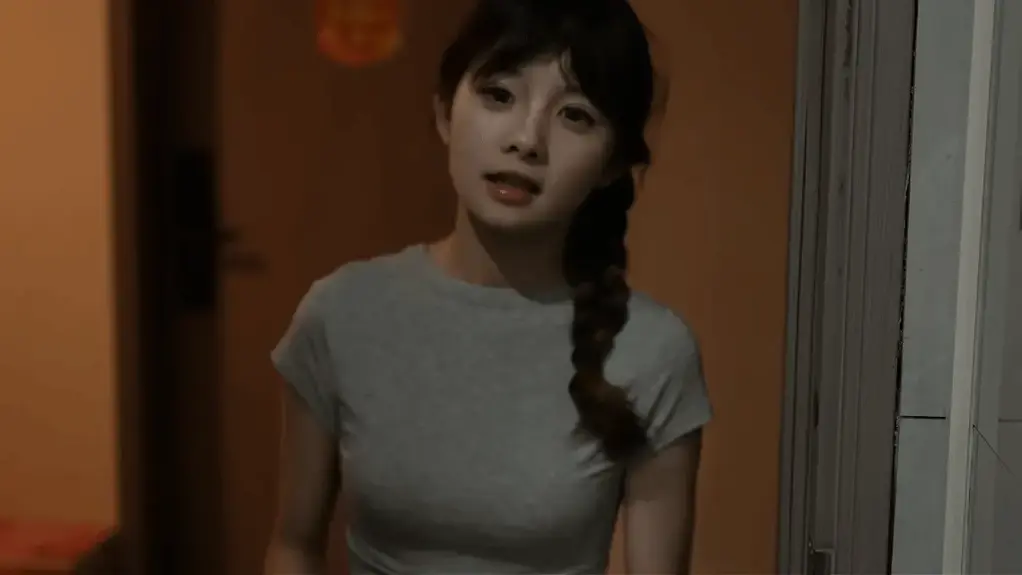 【定拍转公映】上门 小念:足底按摩技师，经常利用上门服务的机会将顾客迷晕后实施盗窃活动<br>coco:女主人，总是会叫美女按摩技师上门为自己按摩，似乎内心深处隐藏着某种特殊的趣味…<br><br>门铃响起，女主人coco起身开门。<br>小念:“您好，我是本次上门服务的技师，很高兴为您服务。”<br>（coco上下打量了一番）coco:“进来吧”<br>coco带着小念进了房间，坐到沙发上将袜子脱掉，露出双脚。<br>小念:“哎呀姐妹，你的这双脚可真好看！”<br>coco淡淡的笑了笑，并递给小念一杯水，“来，先喝口水吧”<br>小念接过杯子喝了水，她从包里掏出一只熏香，点燃后放在coco的身旁。<br>小念:“这是我们特制的熏香，有解乏功效的，您可以试试。”<br>coco看了一眼旁边的熏香，微微一笑着对A说:“谢谢你啊，服务可真以很到位”<br>小念:“应该的！”说罢便捧起coco的脚开始了按摩，手法很是娴熟。<br>没过多久，coco忽然感到一阵困意袭来，眼皮变的发沉，双眼开始不自觉的翻白，这样的状态持续了十几秒，便再也支撑不住，双眼彻底翻白，头一歪便晕了过去。（头歪靠在沙发上，嘴巴微张）<br>小念放下coco的脚，悄悄靠近观察到coco的状态，翻了下她的眼皮，见她已经彻底昏迷，便知计划得逞，正要起身，却也感到一阵晕眩，双眼翻白，来不及困惑，一头栽倒在了coco的脚边…（镜头给一些脚和脸同框的镜头）<br><br>过了许久，小念缓缓醒来，她不知为何自己也会晕过去，正在疑惑之时，她听见coco微微的呢喃之声，看到coco已经缓缓苏醒，小念便选择暂时按兵不动，当作无事发生，心中早已有了新的计划。<br>小念从背包里掏出一个小瓶 :“这个是玫瑰精油，搭配我们的按摩效果会更好的。”，小念倒出一点在手上，均匀的涂抹在coco的足底，慢慢的顺时针按揉起来。<br>这种感觉让coco很是惬意，让她露出舒适的神情，这种感觉甚至让她再次感到阵阵眩晕，可慢慢的眩晕感更加猛烈，睡意让她的眼皮越发沉重，双眼也向上翻去，接着便再次晕了过去。(这时coco最好能保持着微微白眼的昏迷状态)<br>小念偷偷的观察着，在coco已经翻白眼，便知道她已经彻底昏迷，心中窃喜，离开coco开始在家中翻箱倒柜，却不防coco不知何时已苏醒过来，关脚悄悄走在小念身后，一记手刀击中后颈，小念白眼一翻，倒在coco怀中…（小念晕倒的过程不要太拖沓，击中后捂住脖子，翻白眼晃悠几下后向后仰倒在coco的胸前）coco冷笑着，翻起小念的眼皮，又摆弄起她的胳膊，小念像布娃娃一样被摆弄起来…<br><br>不久，小念缓缓醒来，发现自己已经被绑了起来，鞋袜也被脱掉，双脚绑在了一起。她一脸紧张的看着coco朝自己缓缓走过来，不断向coco求饶放了自己。<br>coco:“不会那么简单的～好不容易到手的玩偶，我怎么能轻易的扔掉呢～”<br>coco坏笑着拿出的带有麻醉剂的注射器，朝小念的脖子扎了进去......<br>定拍合作请联系QQ1372181502 2838269780 备注妖狐吧 网盘解压密码bill 不要在线解压<br>