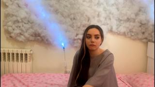 The tape escape challenge with falaka punishment -چالش فرار از چسب با مجازات فلک پا  چالش فرار از چسب با مجازات فلک پا  ????The tape escape challenge - Rezhane - sep 2022<br>This boy and girl play the glue escape challenge. The winner slaps the loser.