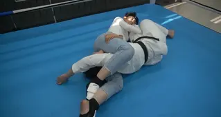 MF-NFF19.5-Yong VS Shan 本剧属于个人爱好开发由制作难度较大并没有完整的拍完，现在上映的是我觉得精彩的片段，欢迎各位老板品鉴。
