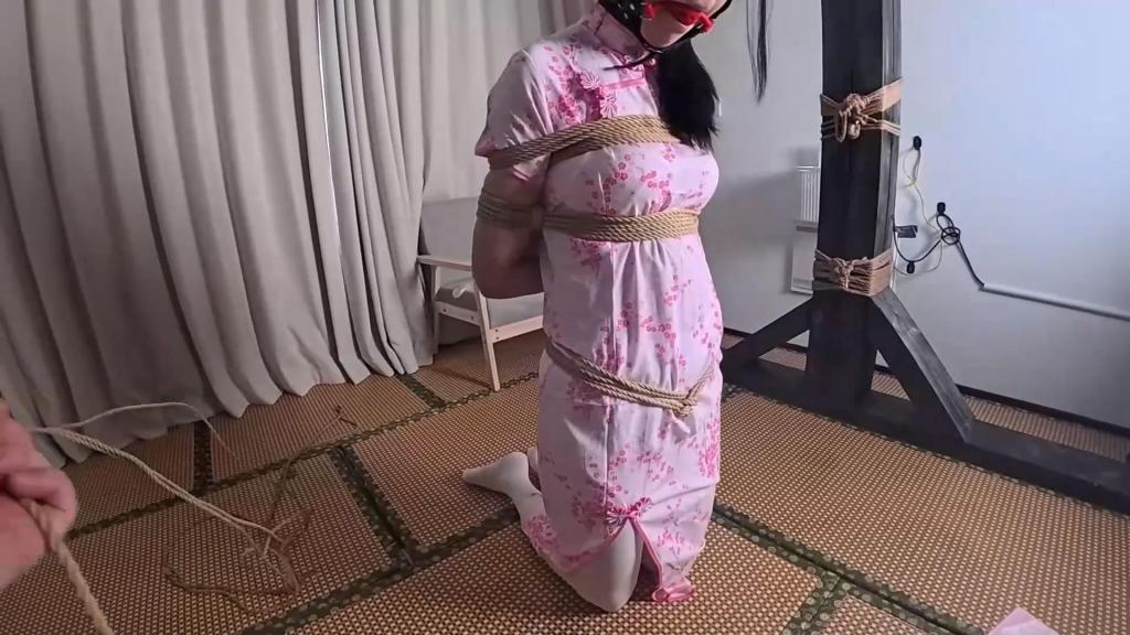 【7月练习作品】【第二部分】杂乱片段 特殊时期 特殊处理 绿色健康小清新~联系方式↓<br>——————————————————————————————————————————————<br><br>有任何合理的建议 意见 问题 咨询 欢迎联系QQ客服号↓<br><br>联系方式：q453475236 q3896695284（分流） 说明：需求 内容 预算 不闲聊