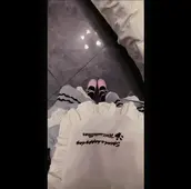 【紧缚少女樱雅】丝袜全包！全身绳缚！棒棒，跳蛋，呼控等轮番刺激！不断挣扎！（26年7月） 【紧缚少女樱雅】我的个人QQ1368537820，base杭州绍兴嘉兴湖州，欢迎一起。视频出镜大多为来的小伙伴！少数为樱雅本人！樱雅擅长绳，木乃伊全包，k9等等调教和缚艺，擅长摄影，玩kigurumi！艺术绳艺/全包体验！