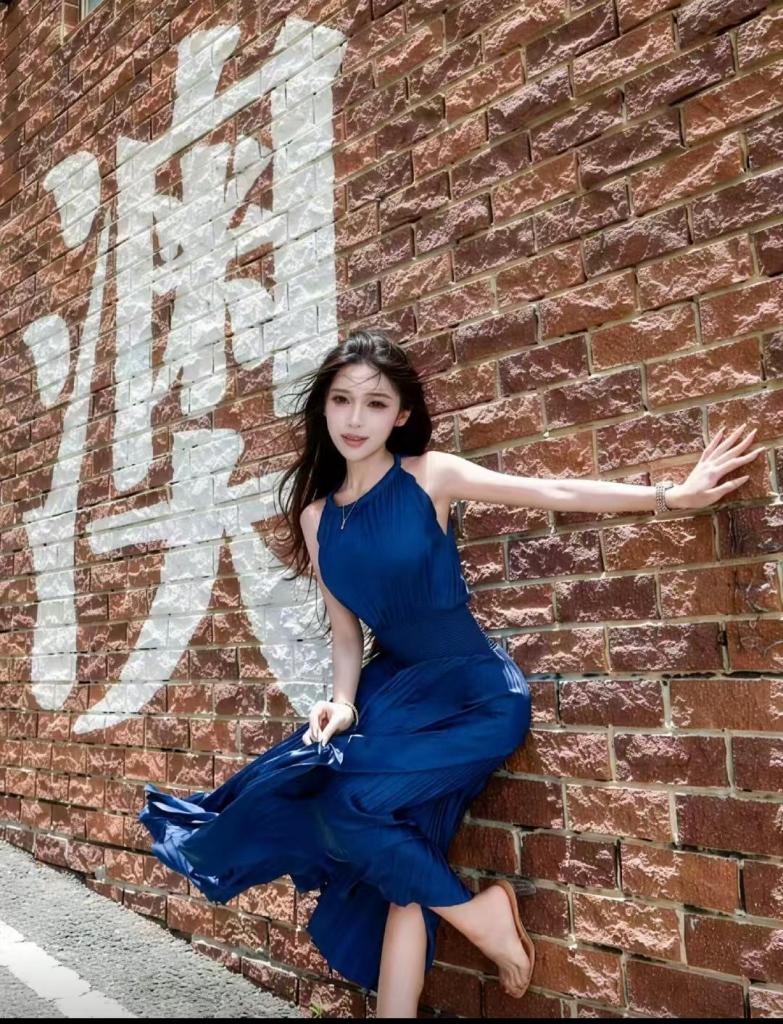 JK美少女心跳扑克……让美女爱上紧缚的游戏，灵活的小脚TK看求饶！赌博代价实在太大了，越想赢紧缚越升级哦！更多完整高清视频、定拍优惠（出现场原丝）欢迎M属性模特高薪兼职！ JK美少女心跳扑克……让美女爱上紧缚的游戏，灵活的小脚TK看求饶！赌博代价实在太大了，越想赢紧缚越升级哦！更多完整高清视频、定拍优惠（出现场原丝）欢迎M属性模特高薪兼职！
