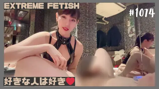 【ペギング・逆アナル】乳首ケツマンコ粗チンの三点セットを悪戯No.1074 自己牢牢握住乳头UFO，这样它就不会脱落。<br>我会同时攻击你发达的屁股和鸡巴。<br>即使我尖叫“不不不”，我也不会让你射精，你会沉浸在快感中而发疯。