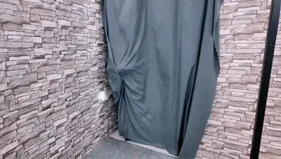 另类心理医生用sm疗法能治疗好美少女的心理疾病吗? 解压密码:mysy<br>美少女由希希扮演<br>美少女由于家庭原因及心理压力增加,经常出现失眠多梦,因严重失眠遭成生不如死的感觉,今天来找医生咨讯看病,心理医生给她整理了八套方案,用sm疗法保证能治好她的心理疾病,八天为一个疗程,一天用一个方法,就是用特殊工具治疗,每次治疗完以后谈谈感受,医生最终能治好她的心理疾病吗?<br>只定拍绿色视频,可接受赞助定拍和收藏版权定拍,可定制2k,4k视频,有意请联系qq3094769038欢迎咨汛<br>
