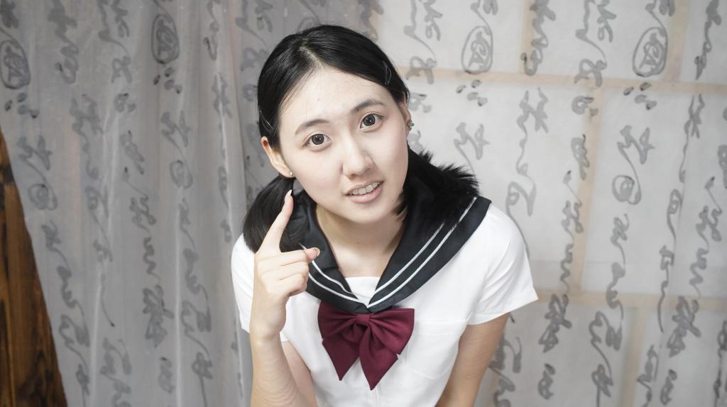 美丽清纯少女假期体验—糖果版（上部）、19岁少女糖果首秀紧缚、股绳勒阴吊+垫脚尖打转+四马悬空吊+口球口水+采访感受小话痨。……更多完整视频  定拍首秀600起QQ364482430. 美丽清纯少女假期体验—糖果版（上部）、19岁少女糖果首秀紧缚、股绳勒阴吊 垫脚尖打转 四马悬空吊 口球口水 采访感受小话痨。……更多完整视频  定拍首秀600起QQ364482430.