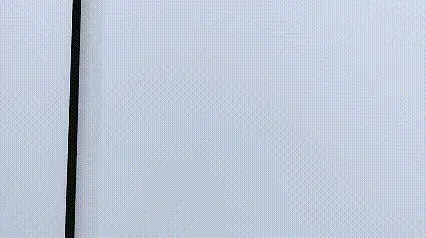 ［伪娘/小系/真空］真空娃娃收纳入柜 抽真空 然后便是无休止的折磨…当小M小系最渴望空气的时候，却又再次被抽真空塞进柜子里…<br><span style='color:#b0b0b0;'>[隐藏文字，购买后可见]</span>