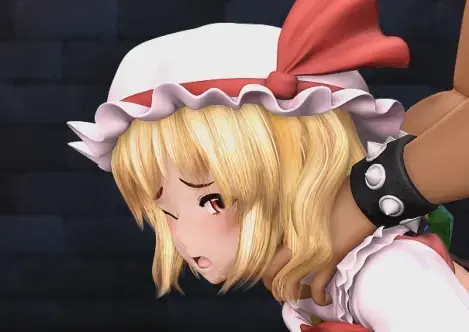 ○リビッチ フランドール(PC) 社团: @QZ<br>形式：游戏 动画 有语音 有动态<br>分类：调教 凌辱 拘束 诱拐 监禁<br>OZ的游戏大部分没玩过但是应该看过，这游戏我很早之前应该发过，大概率是被爆掉了。这社的动画资源其实也不难找，游戏和动画的区别只是两种服装随意切换视频片段随意选择，没有游戏收藏癖游戏的话不建议买。<br>游戏运行需要转区运行，不然会卡住。后面我会把这个社符合个人喜欢，个人认为值得发的一些站里没有的游戏发出来。<br>游戏定价基本出于个人恋物喜好 游戏大小 内容多寡，金币资源基本就是在后面加个0。每个人喜好不同，看定价和截图大概可以有个心理预期。金币视频并不比钻石的差，高价和低价视频也只是给你参考，我尽量把能截的图截下来。<br>后面要是有福利会以打包的形式发放，比如AB是一个系列的作品，卖A送B（主要是强迫症）。<br>我收藏的游戏大部分都是丢在网盘吃灰。又多又杂最近整理的脑袋都炸了，挂掉太多了，只能改后缀上密码收藏了。<br>密码就是隐藏文件里面的绿字，输入或者复制密码解压的时候别错了，尤其注意一下字母的大小写，错了就会提示损坏。后缀名一定要改成7Z在解压，好好看看最后那张截图。<br>游戏不会损坏，上传之前我都有实验，截图都是现截的。要是出现二次解压的密码问题直接私我。以后发的钻石基本都是下面这个密码，金币也都是123。<br>※玩日文游戏遇到无法运行或者无法安装的问题请注意以下几点。<br>游戏目录、路径不要包含中文。示例D:GAL GAME<br>部分运行环境需要日语环境，可使用转区工具LEInstaller运行。<br>LEInstaller能解决百分之九十的问题，还无法解决就直接电脑转区，基本上能解决所有问题。<br>电脑需要转日区步骤如下一、操作系统全局转区<br>在Windows系统中，可以通过以下步骤更改系统区域：<br>打开“控制面板”，选择“时间与区域”。<br>进入“区域”设置，修改国家或地区为目标区域。<br>重启电脑以应用更改。<br>密码在这<span style='color:#b0b0b0;'>[隐藏文字，购买后可见]</span>