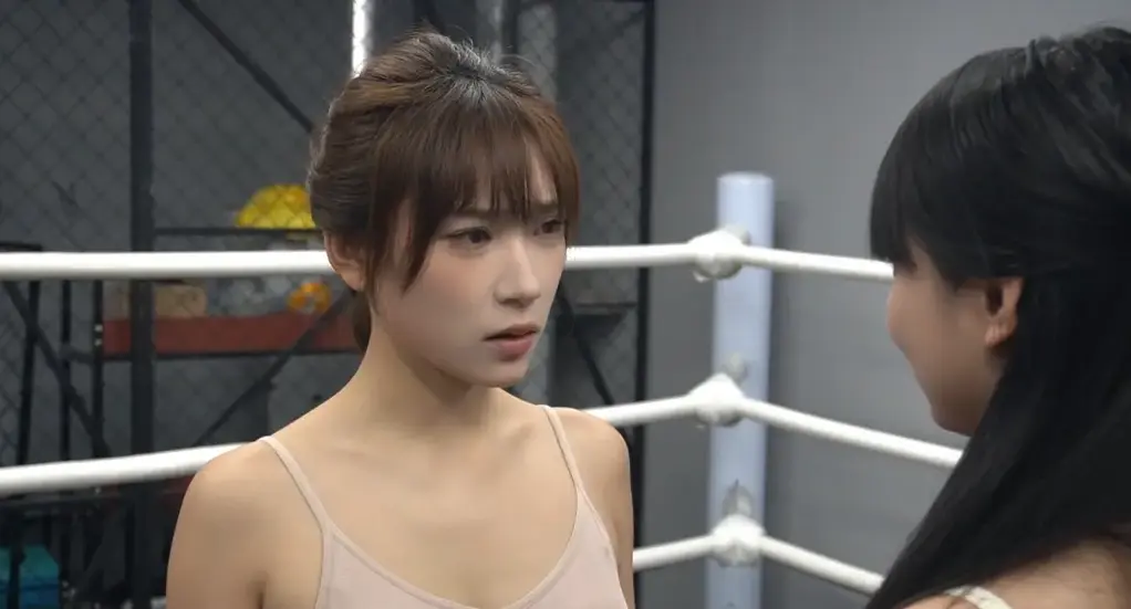 BW-FB80-Tt VS Jun This is a custom video. Customized content includes actresses, dresses, plots,etc.....客服企鹅QQ:1307292935