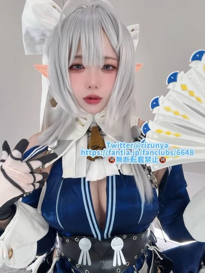 ゼンレスゾーンゼ◯/◯ェリナ自撮り???? 小姐姐Cos的是绝区零的维琳娜·艾嘉德，分别用假阳具和振动棒给自己玩到很爽。<span style='color:#b0b0b0;'>[隐藏文字，购买后可见]</span>