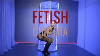 NIKITZO 003# (FETISH CHIMERA) NIKITZO UPDATE #003 (FETISH CHIMERA) / 4:24 mins of Video in patreon 